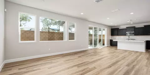 355 Peters Rd S, Madera, CA 93636 photo 23