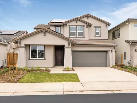 355 Peters Rd S, Madera, CA 93636 photo 1