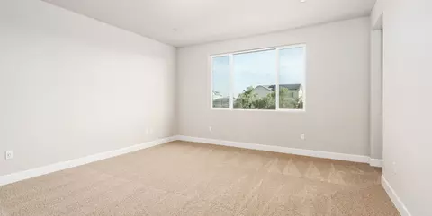 355 Peters Rd S, Madera, CA 93636 photo 28