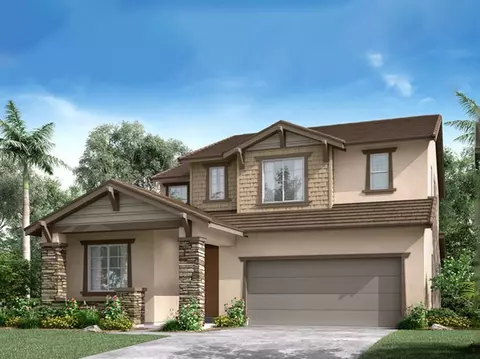 355 Peters Rd S, Madera, CA 93636 photo 16