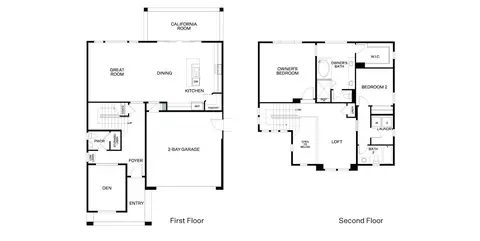 355 Peters Rd S, Madera, CA 93636 photo 17