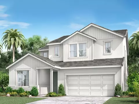 355 Peters Rd S, Madera, CA 93636 photo 15
