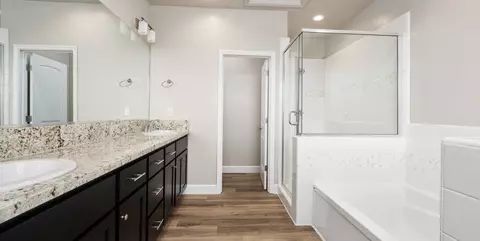 355 Peters Rd S, Madera, CA 93636 photo 30