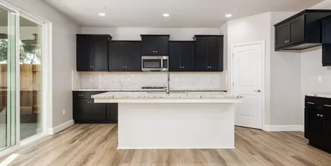 355 Peters Rd S, Madera, CA 93636 photo 19