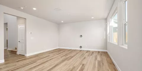 355 Peters Rd S, Madera, CA 93636 photo 26