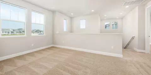355 Peters Rd S, Madera, CA 93636 photo 27