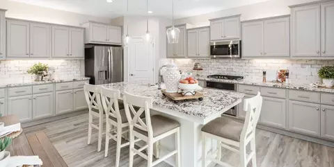 355 Peters Rd S, Madera, CA 93636 photo 7