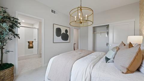 294 Tank, Irvine, CA 92618 photo 16