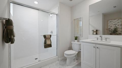 294 Tank, Irvine, CA 92618 photo 7