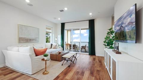 294 Tank, Irvine, CA 92618 photo 20