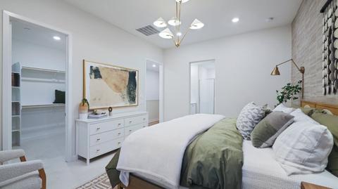 294 Tank, Irvine, CA 92618 photo 24