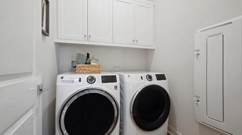 294 Tank, Irvine, CA 92618 photo 8