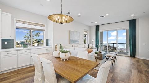 294 Tank, Irvine, CA 92618 photo 13