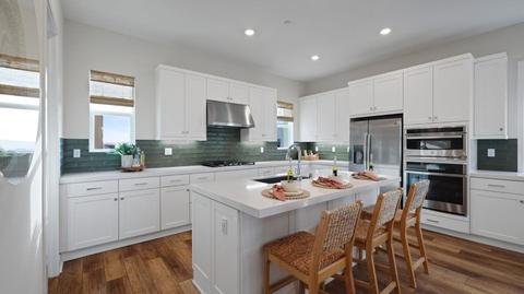 294 Tank, Irvine, CA 92618 photo 2
