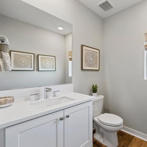294 Tank, Irvine, CA 92618 photo 14