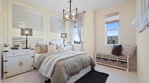 294 Tank, Irvine, CA 92618 photo 9