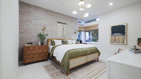 294 Tank, Irvine, CA 92618 photo 5