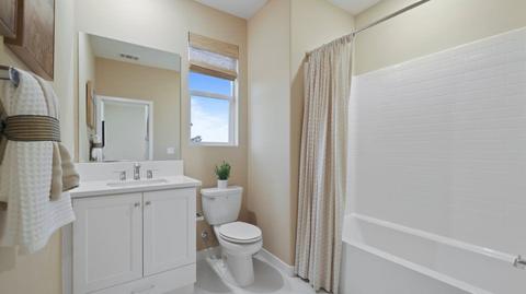 294 Tank, Irvine, CA 92618 photo 11