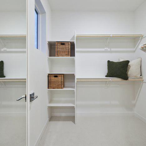 294 Tank, Irvine, CA 92618 photo 21