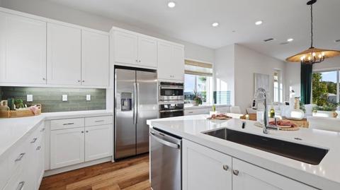 294 Tank, Irvine, CA 92618 photo 19