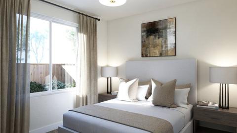 5893 Silhouette Ct, Dublin, CA 94568 photo 6
