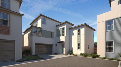 5893 Silhouette Ct, Dublin, CA 94568 photo 1