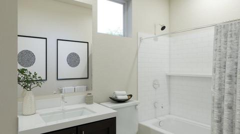 5893 Silhouette Ct, Dublin, CA 94568 photo 7
