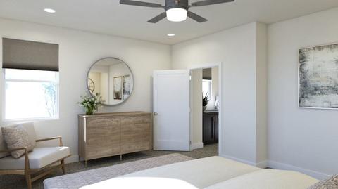 5893 Silhouette Ct, Dublin, CA 94568 photo 5