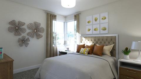 5893 Silhouette Ct, Dublin, CA 94568 photo 9