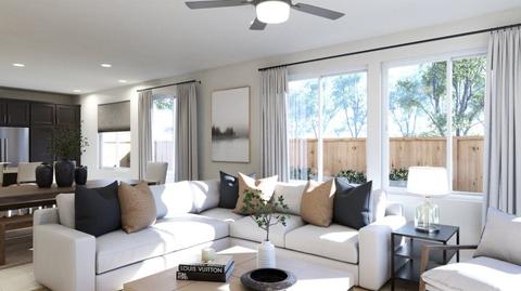 5893 Silhouette Ct, Dublin, CA 94568 photo 4