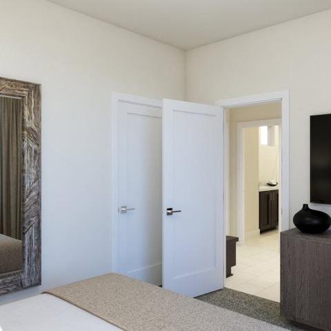 5893 Silhouette Ct, Dublin, CA 94568 photo 14