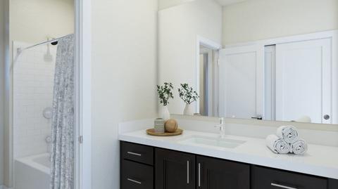 5893 Silhouette Ct, Dublin, CA 94568 photo 10
