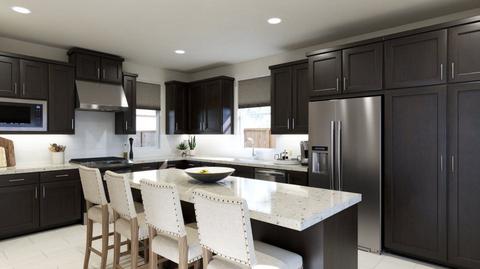 5893 Silhouette Ct, Dublin, CA 94568 photo 2