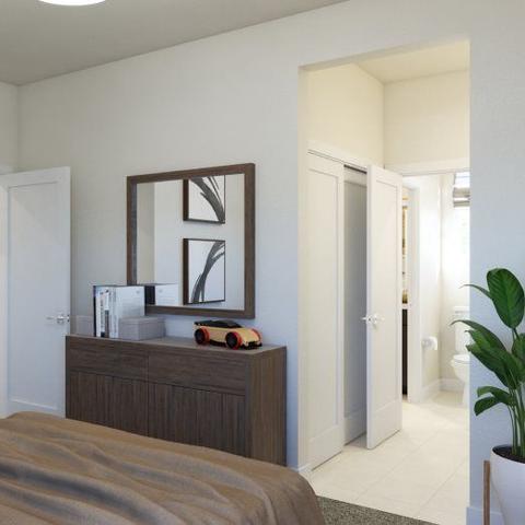 5893 Silhouette Ct, Dublin, CA 94568 photo 15
