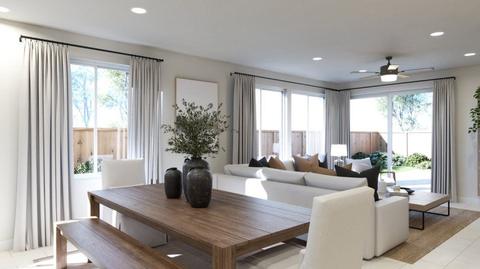 5893 Silhouette Ct, Dublin, CA 94568 photo 12