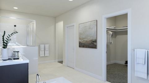 5893 Silhouette Ct, Dublin, CA 94568 photo 13