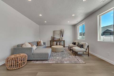 3667 S Bayview Dr, Syracuse, UT 84075 photo 3