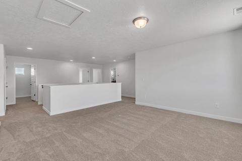3667 S Bayview Dr, Syracuse, UT 84075 photo 16