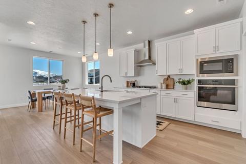 3667 S Bayview Dr, Syracuse, UT 84075 photo 9