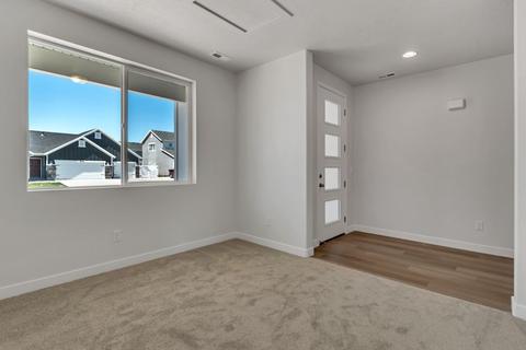 3667 S Bayview Dr, Syracuse, UT 84075 photo 5
