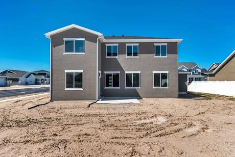 3667 S Bayview Dr, Syracuse, UT 84075 photo 18
