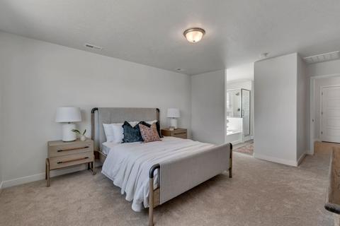 3667 S Bayview Dr, Syracuse, UT 84075 photo 13