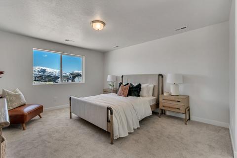 3667 S Bayview Dr, Syracuse, UT 84075 photo 12