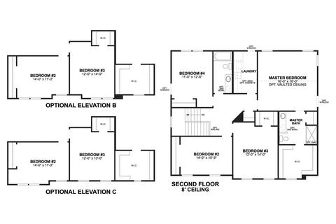 6848 Dulles Dr, Powell, OH 43065 photo 3