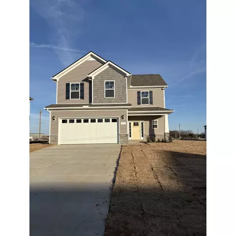 433 Burton Farms Dr, Smyrna, TN 37167