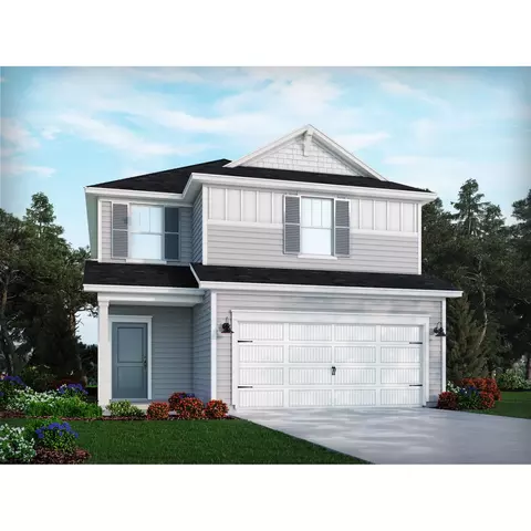 1405 31st St NE, Conover, NC 28613 photo 1