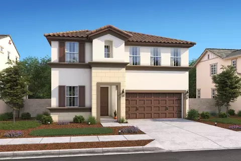 360 Monastery Dr, Lathrop, CA 95330 photo 1