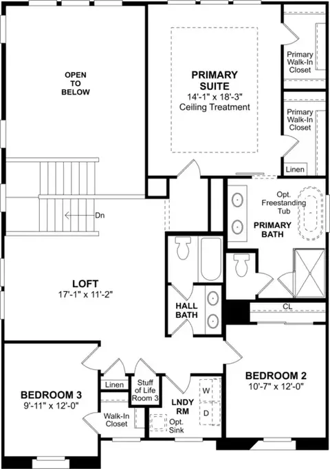 360 Monastery Dr, Lathrop, CA 95330 photo 4