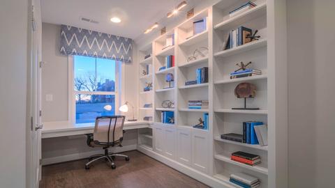 941 Holden Rd, Frederick, MD 21701 photo 21