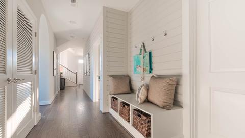 941 Holden Rd, Frederick, MD 21701 photo 26